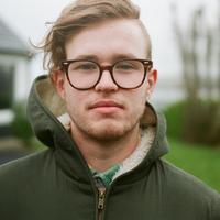 Отзыв от Семён - Visa DTV